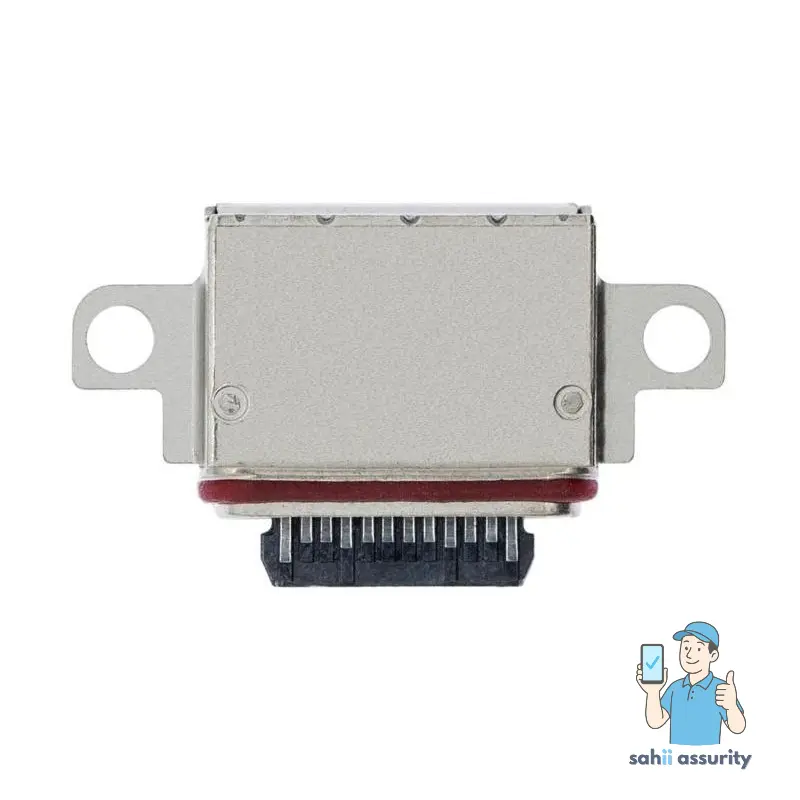 Charging Connector for Samsung Galaxy Note 20 Ultra 5G thumbnail